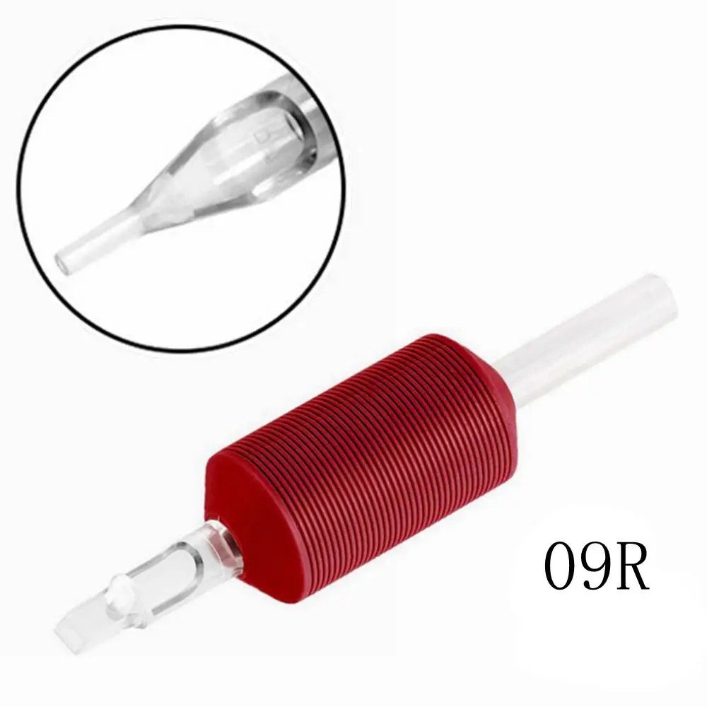 HTB1y31pXfImBKNjSZFlq6A43FXa3