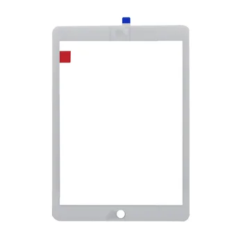 

LCD Touch Screen Digitizer Replacement For 2018 iPad 6th Gen A1893 A1954