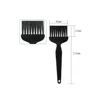 High Quality ESD Plastic Anti Static Brush For Mobile Phone Repair Tools PC Ipad PCB Cleaning ► Photo 3/6