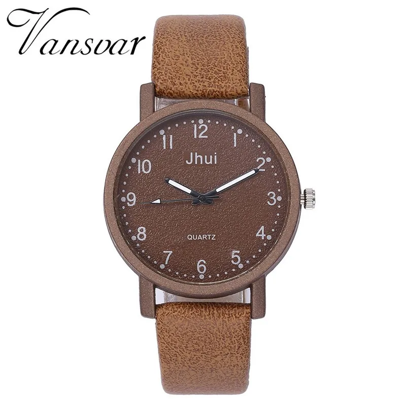 7 - LQY80825834_0413152552519493805