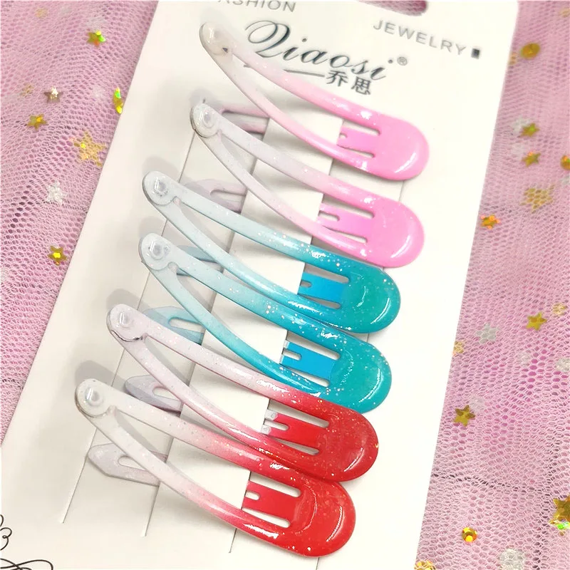 微信图片_20191126175206_看图王