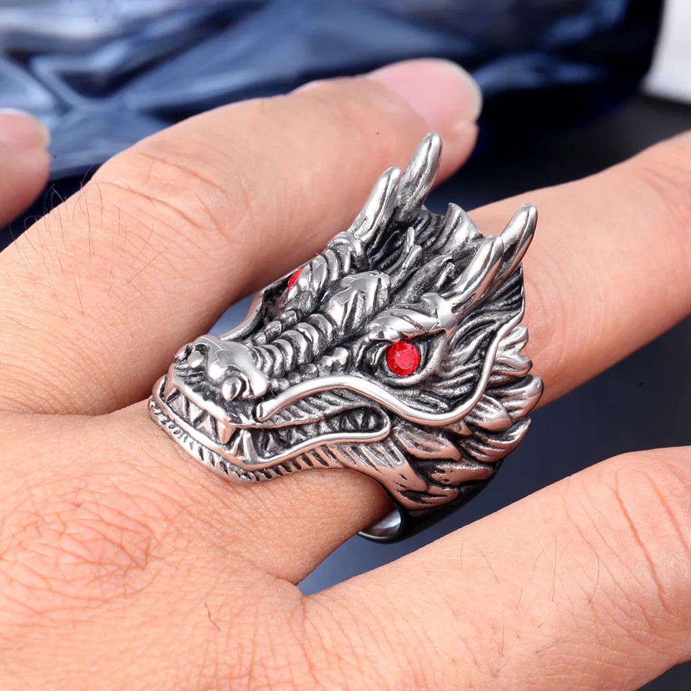 11104667133_898732950