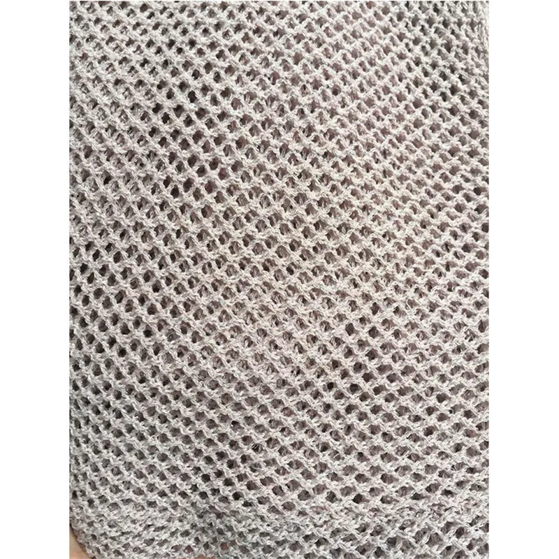 Backless Beach Dress Long Bathing Suit Cover Up Pink Mesh Beachwear Pareo Sun Block Bikini Cover Ups Solid Strand Jurkjes Kaftan