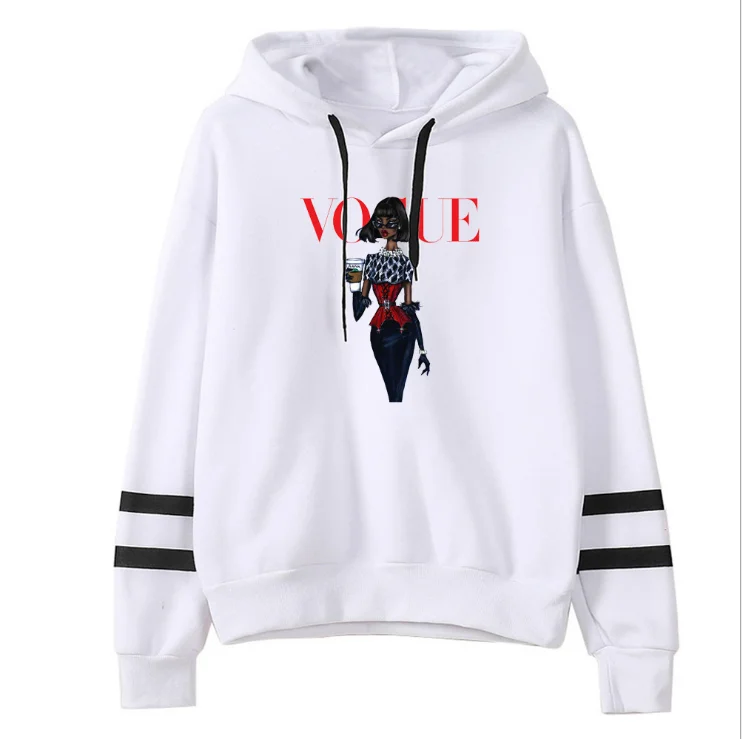2019 Взрывные Модели хип-хоп мода для мужчин и женщин забавная музыка толстовка с