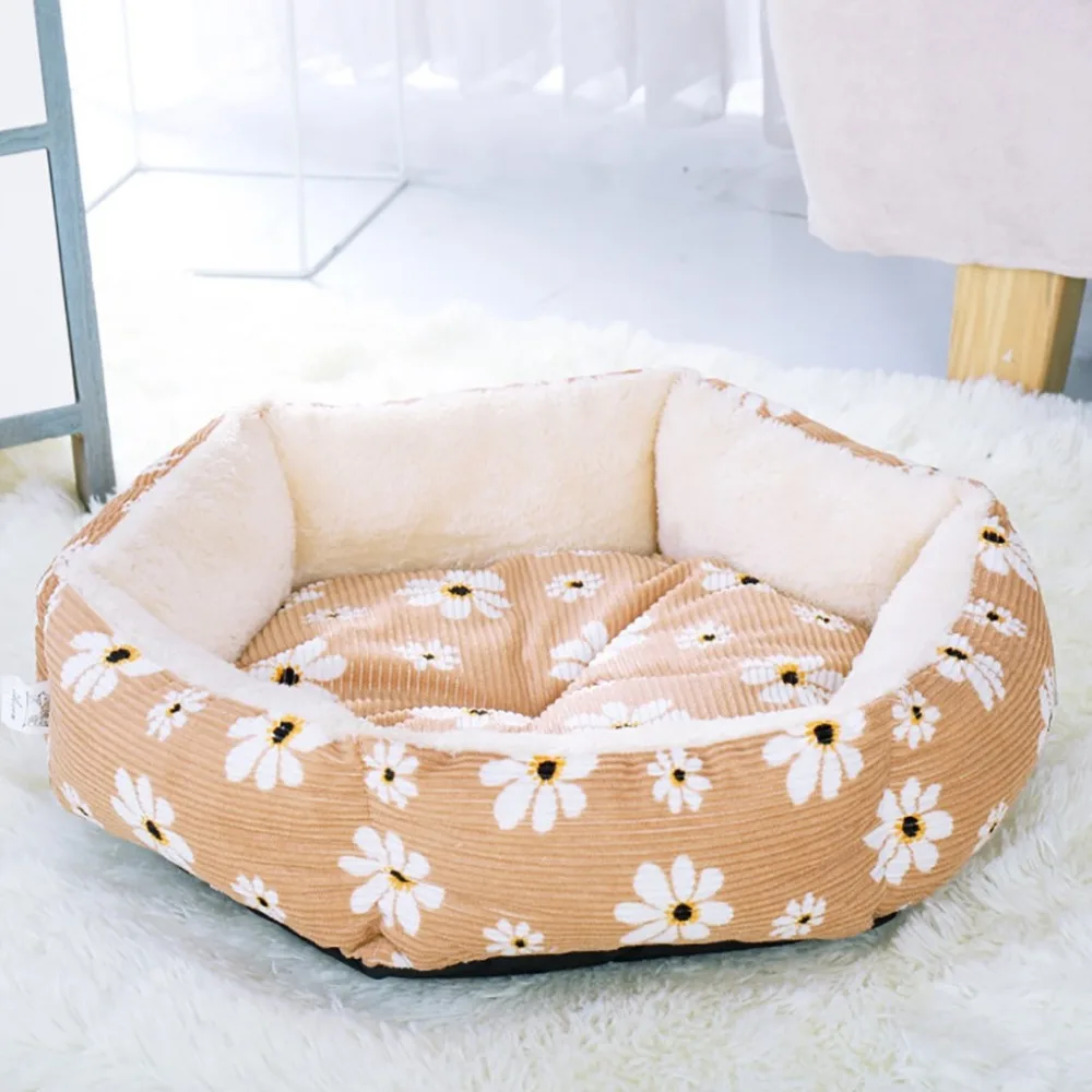 HQJ90905573_0244281283866087306