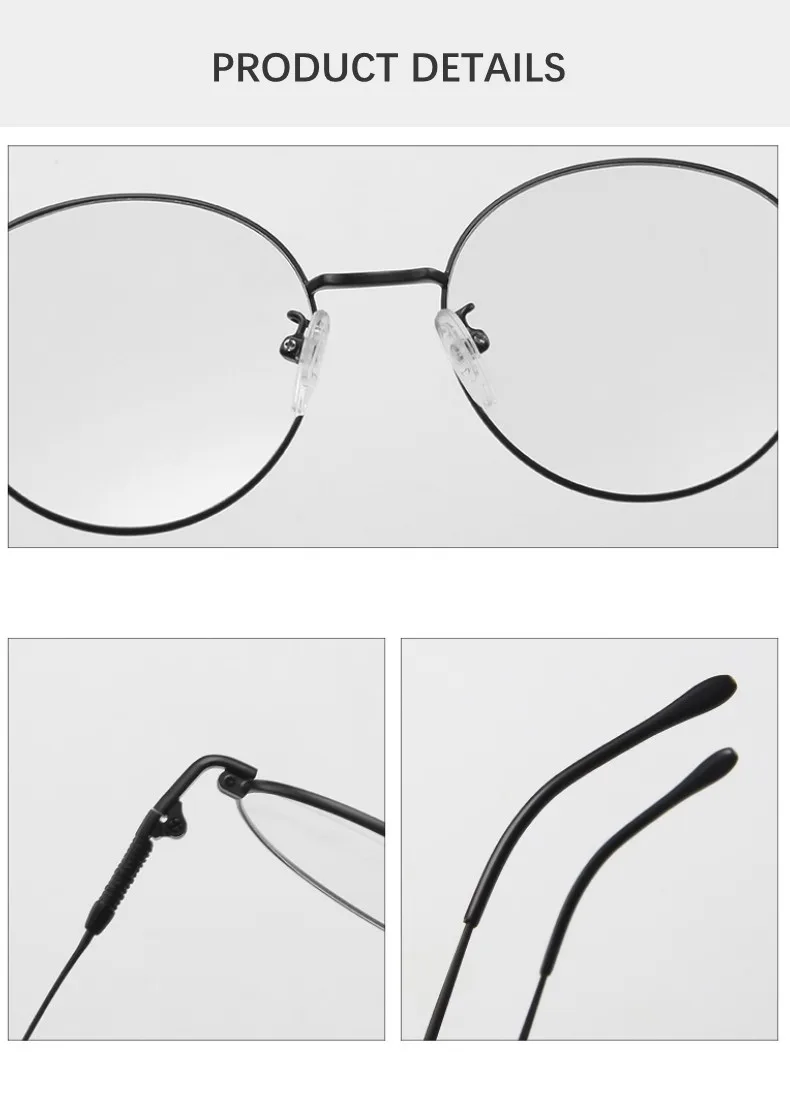 11978124525_2062750698_conew1