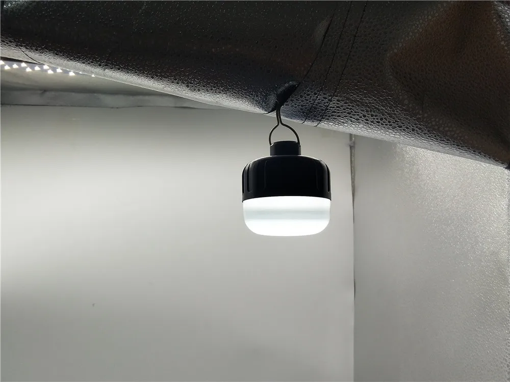 Mini-USB-Rechargeable-Portable-Camping-Lights-5W-LED-Camping-Lantern-Waterproof-Tents-Lamp-Outdoor-Hiking-Night-Hanging-lamp(6)