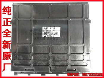

Free Delivery.3631A113 car engine computer board ECU