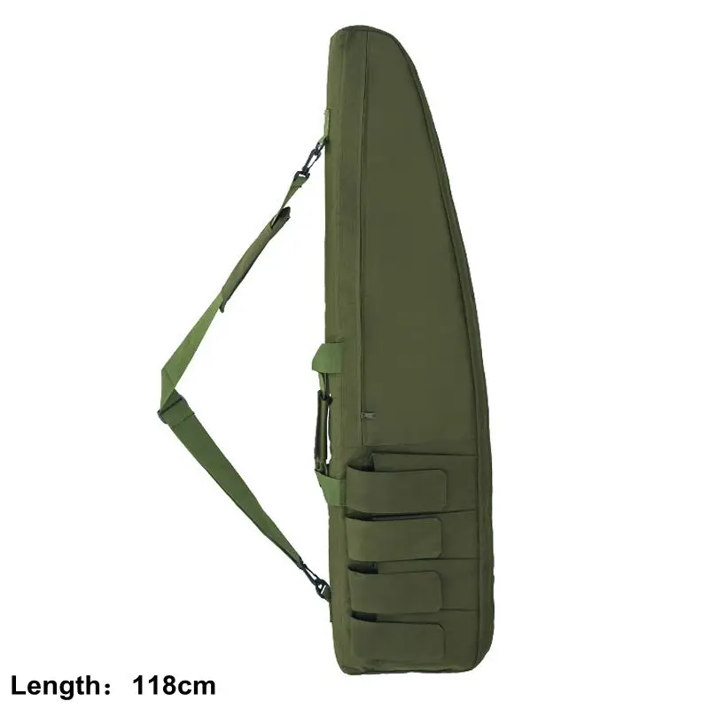 118cm green