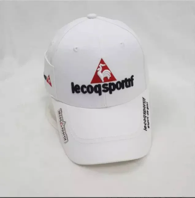 Новая Кепка для гольфа 2 цвета спортивная бейсболка уличная новинка