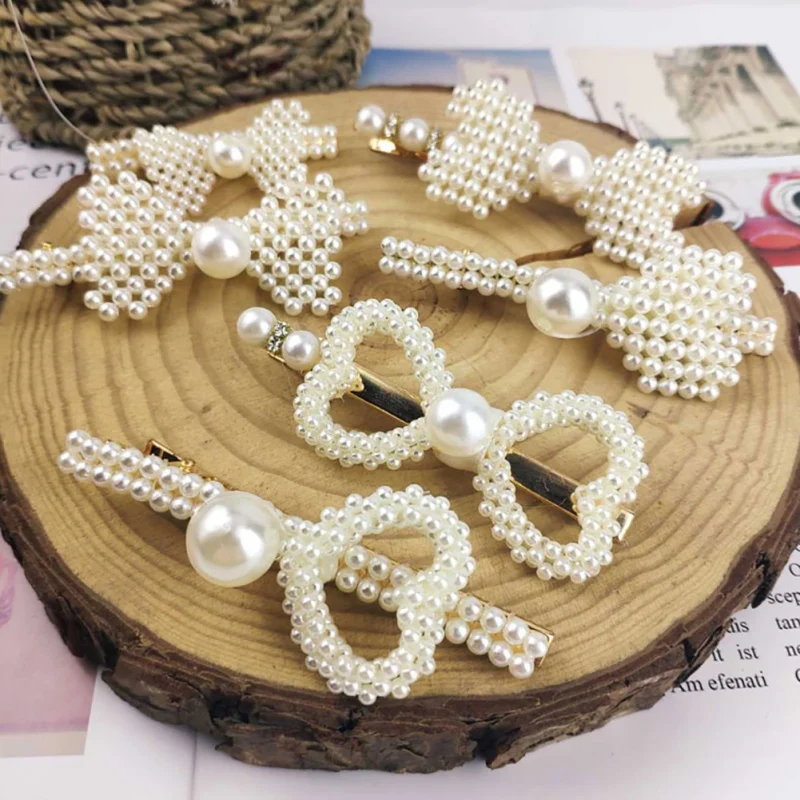 PJ0500 (14)