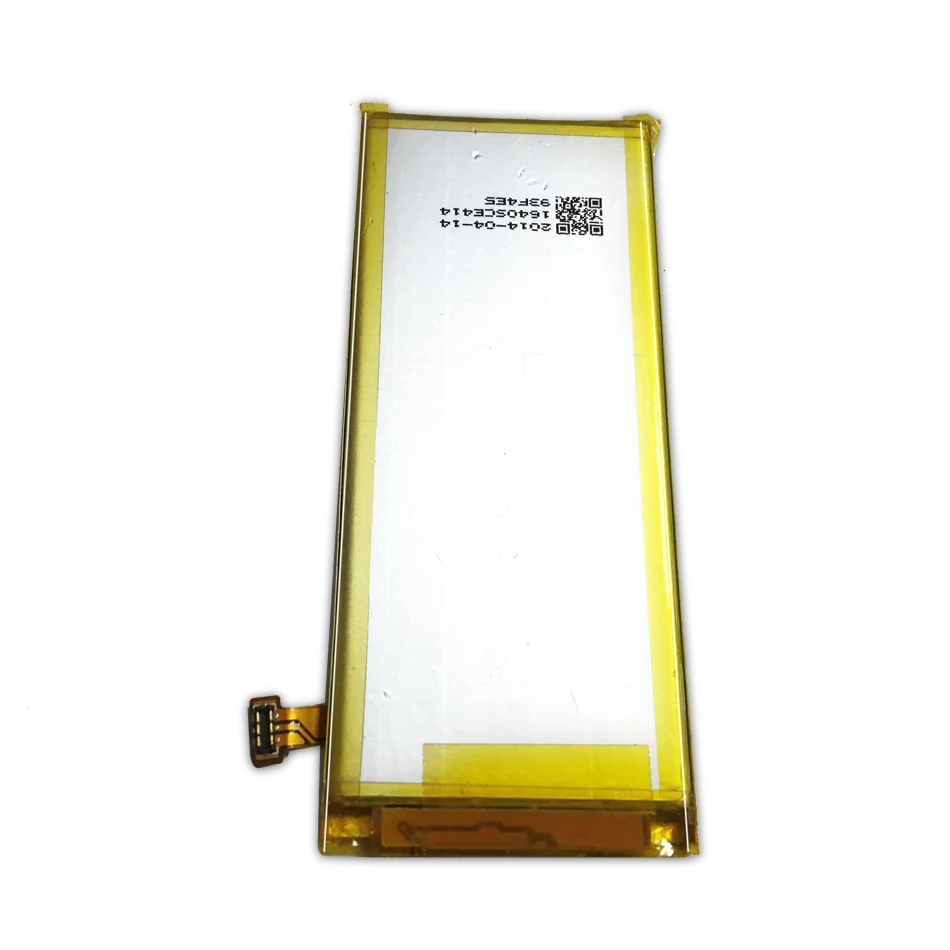 YKaiserin аккумулятор для смартфона HB3742A0EBC 2050 мАч Huawei Ascend P6 U06 c00/Ascend G6 G620 G621 G620s