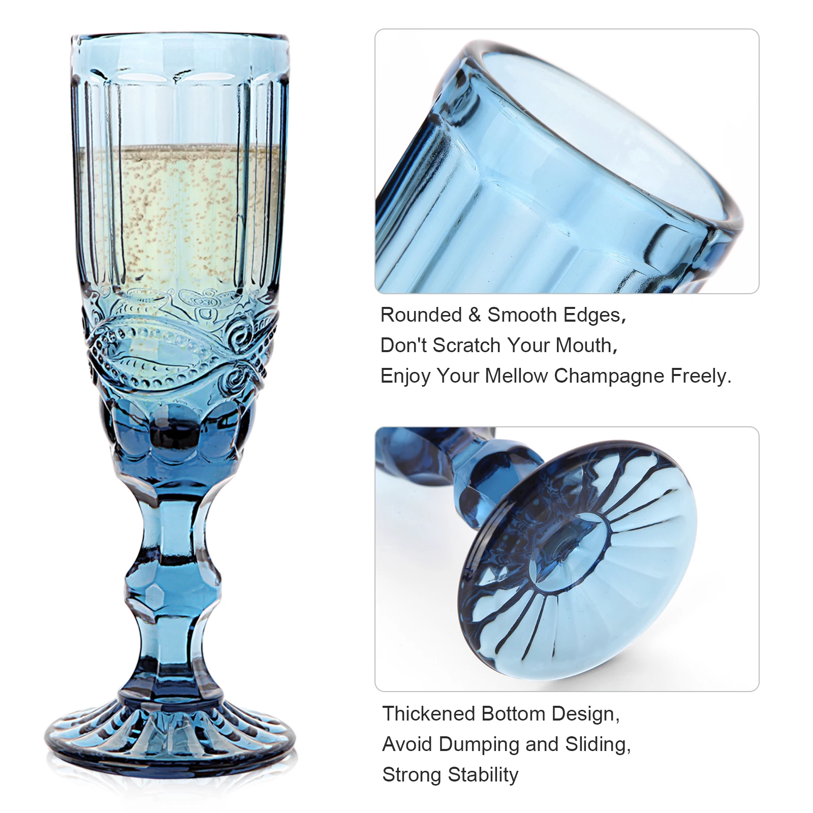 https://ae01.alicdn.com/kf/H3632ca291ea6443f927020a0a0a53ca8h/Champagne-Glasses-set-of-4-Cheers-Champagne-Flutes-5-oz-for-Wedding-Party-Anniversary-Christmas-Vintage.jpg