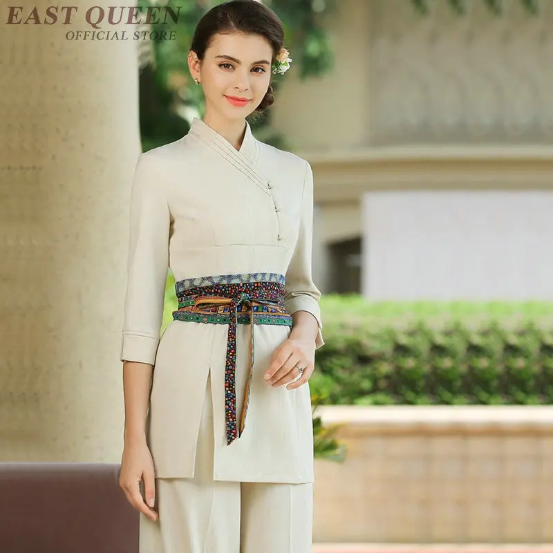 O1CN01xDtjdV1vV71Nx6Pcw_!!3862616177