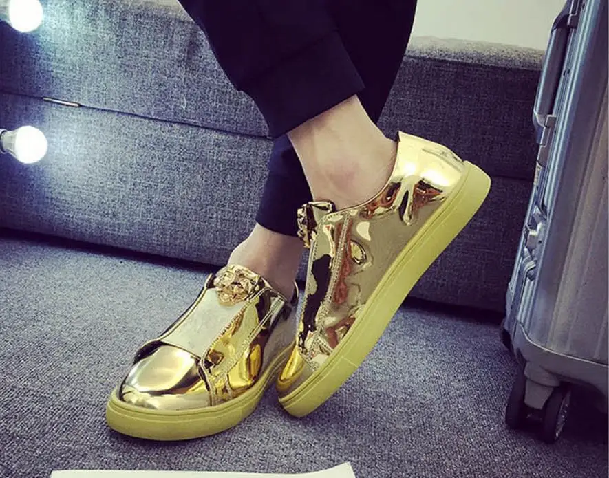 HTB1gtYCaODxK1Rjy1zcq6yGeXXac