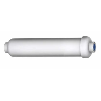 

Postfilter Waterstry T33B filter cartridge water filter