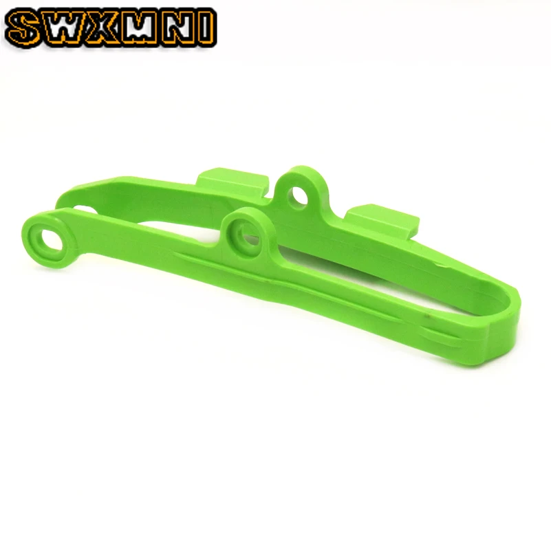 Motocycle öƽ  ü ̴  ̵ Swingarm ̵ ȣ Kawasaki KX250F 2009-2016 KX450F 2009-2015