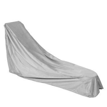 

4 color Polyester Fiber Anti-UV dust rain proof Sunshade Cloth Outdoor Garden Sunscreen Sunblock Greenhouse lawn mower Cover