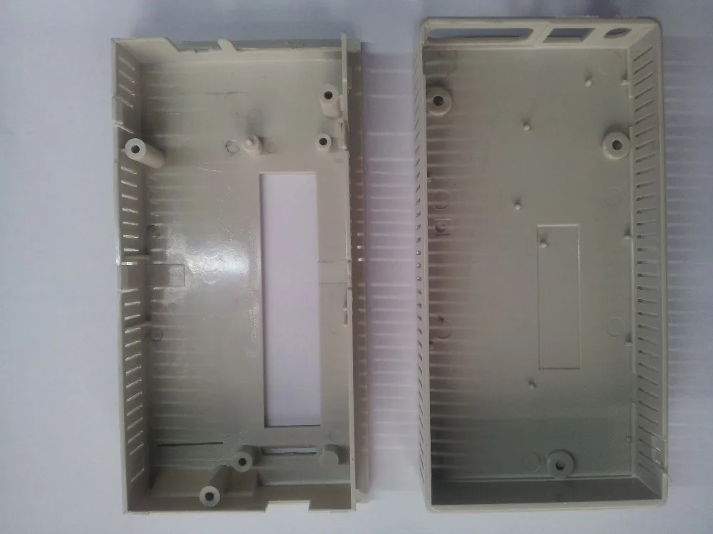 TD200 6ES7272-0AA30-0YA1 мембранная клавиатура для ремонта панели HMI~ сделай сам, новые и есть