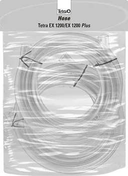 

TETRA hose TETRATEC external filter EX 1200
