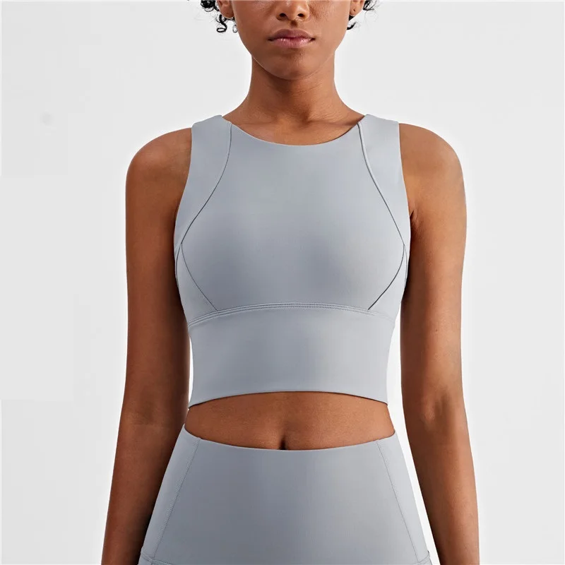Rhino Grey