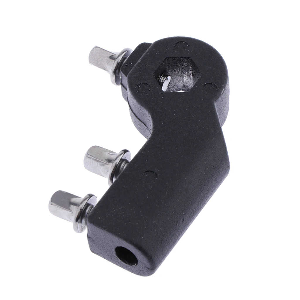 MagiDeal Step Hammer Mounting Assembly Parts Step Hammer Accessories Parts step hammer parts