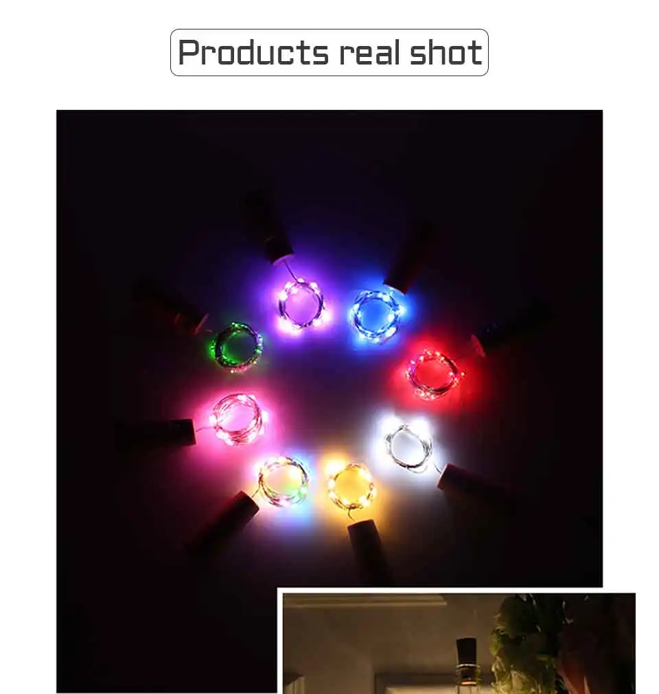 纽扣瓶塞合并_09