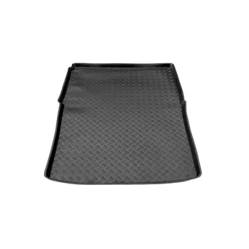 

CUBREMALETERO A MEDIDA PARA VW CADDY FURGON 2 PLAZAS (2004-2014) PROTECTOR MALETERO CUBETA CUBRE MALETERO