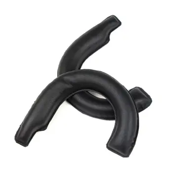 

1Pair Replacement PU Leather Protective Mask Cover for HTC Cosmos Eye Mask Protector