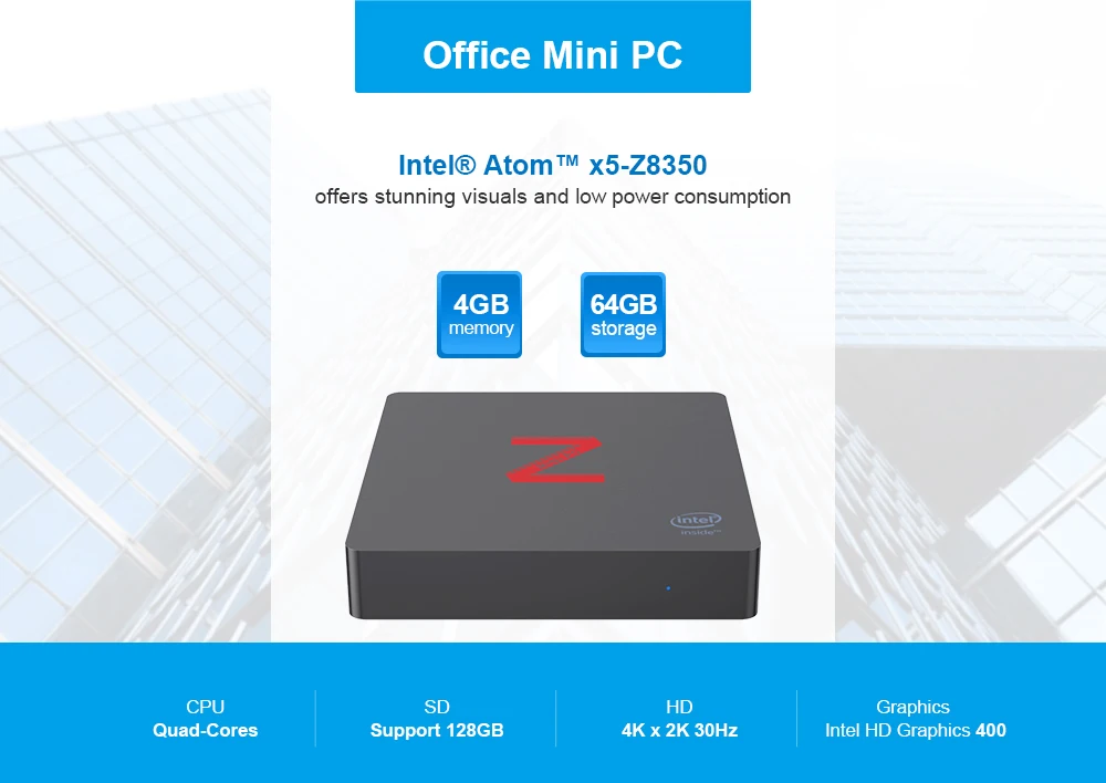 Z85-Intel-Z8350-4+64G-MiniPC_02