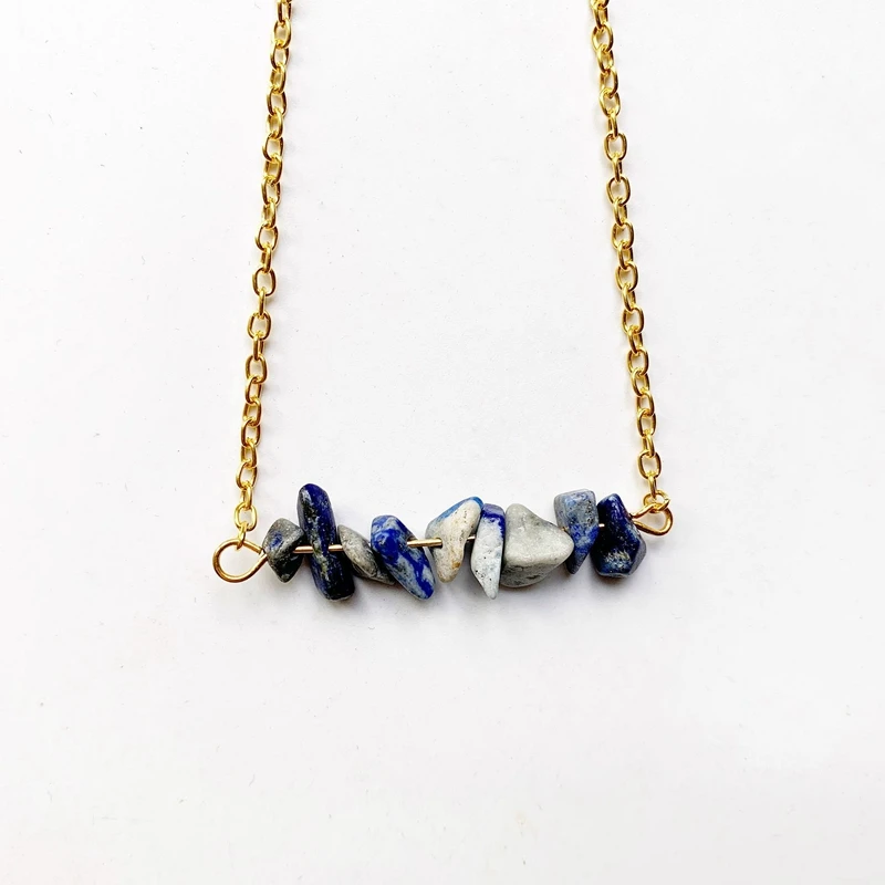 TIM图片20190818132807