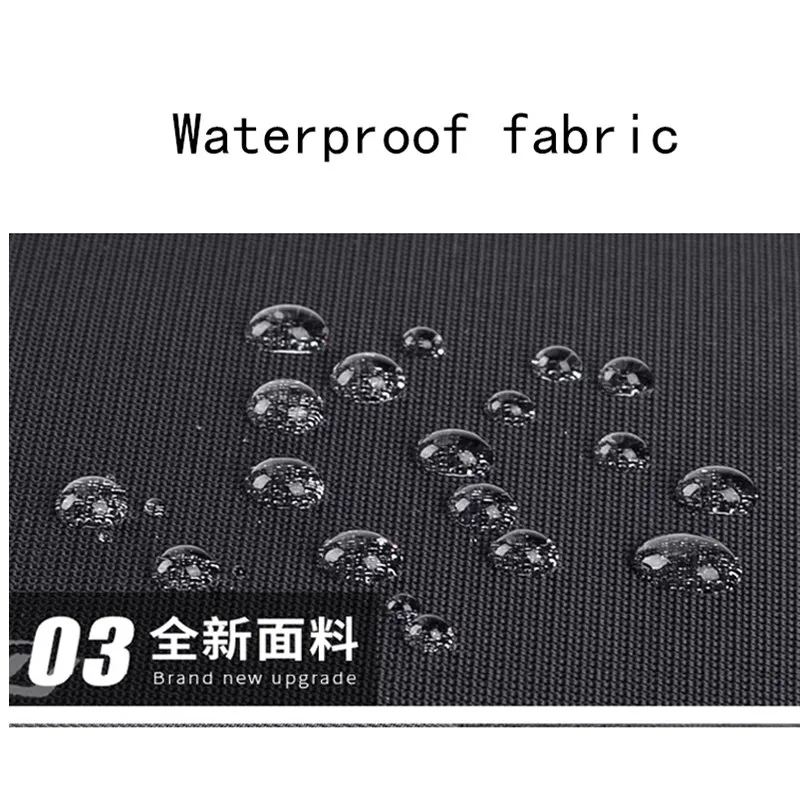 Популярный мужской рюкзак Водонепроницаемый для Macbook air pro 13 15 6 дюймов Сумка