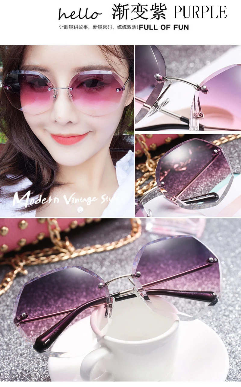 f9da49b6-7157-4230-b66c-1eb29d2f9c8b