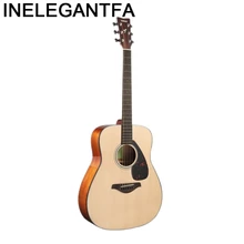 

De Gitaar Corpo Chinese Junior Chitarra Classica Tl Aksesuar Gitara Acoustic Guitare Gitar Guitarra Acustica Violao Guitar