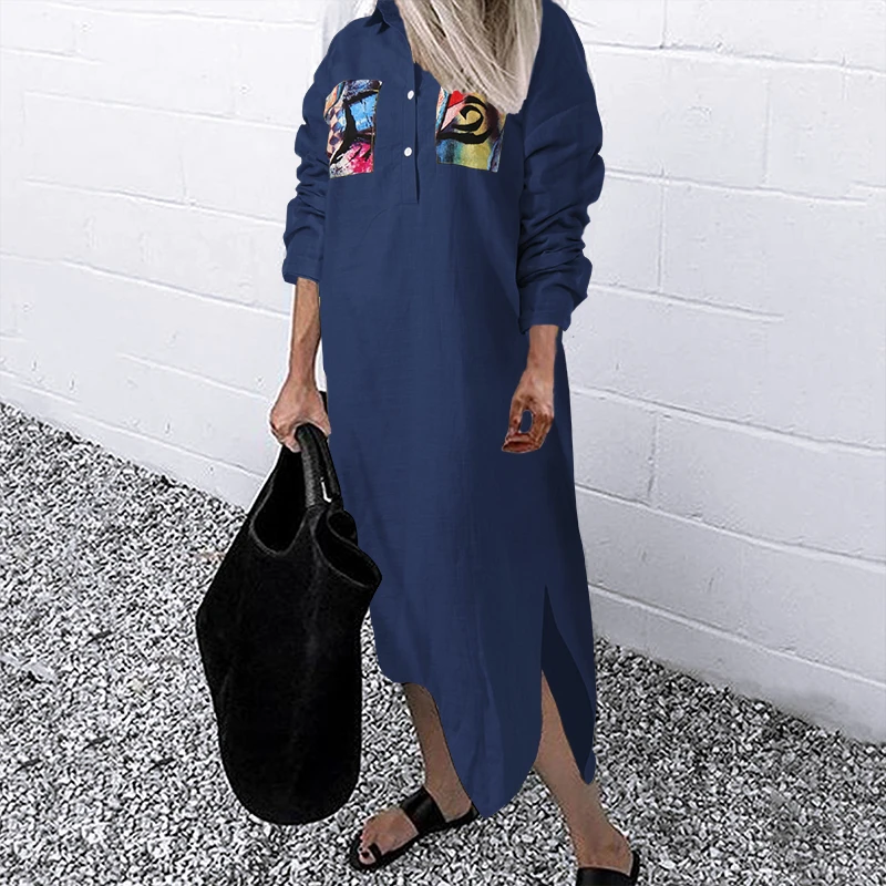 rB9kfl68vruAXzwSAAdO-IftPaQ315