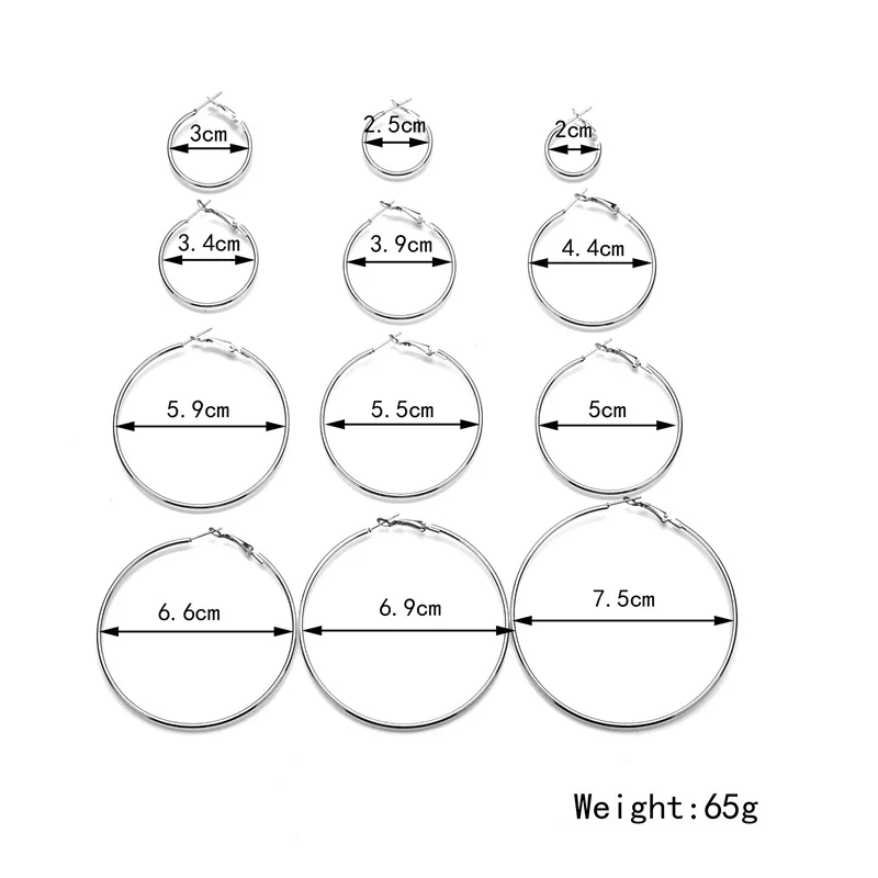 5763738121_1208020529