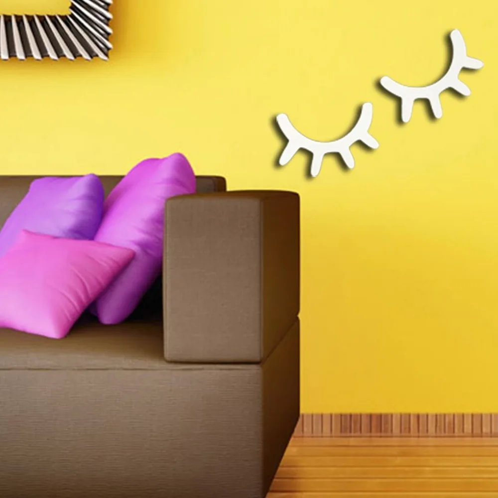 YY11810301-C-20190833-1