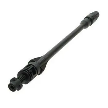 

Hot Car Washer Jet Spray Gun Lance Adjustable Pressure Washing Machine K1 K2 K3 K4 K5 K6 K7 Portable Cleaning Accessories YHQ