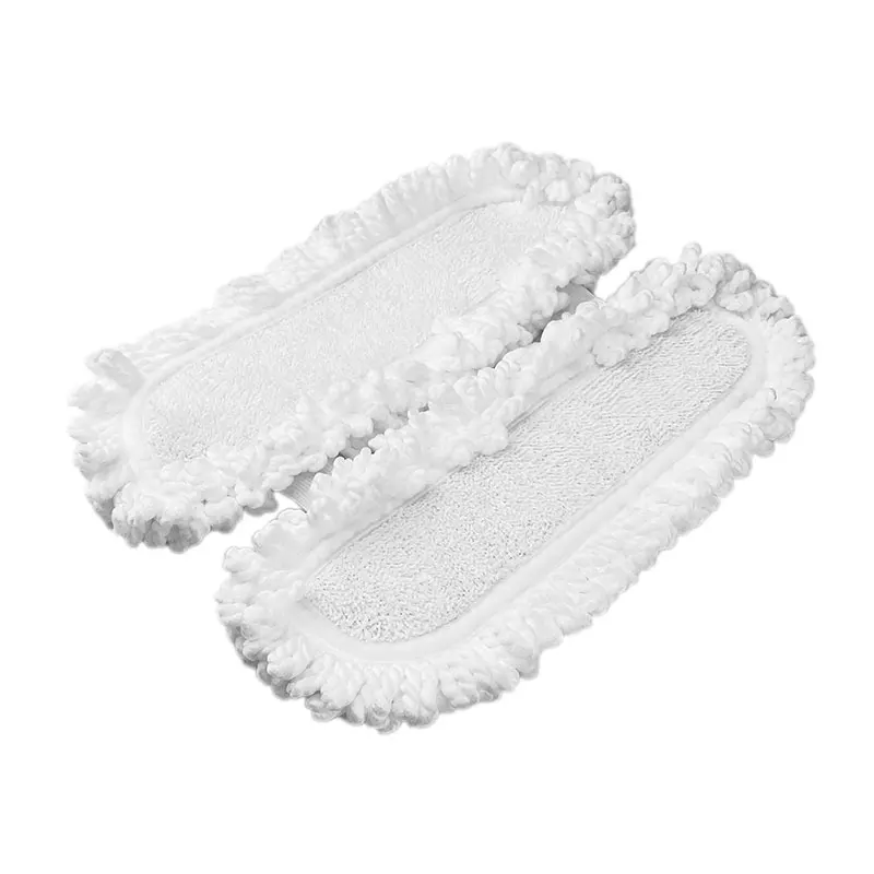 Cheap Peças p Aspirador de pó cheap pecas p aspirador de po 01