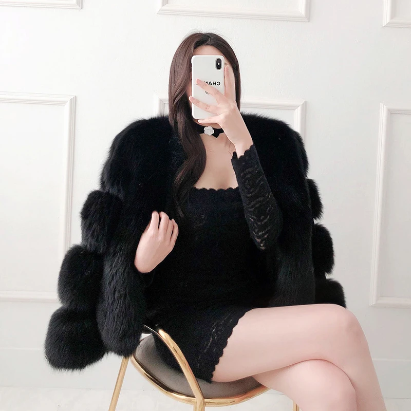 2022 فستان دانتيل بسيط تصاميم كوريه جديد فساتين العيد لعام