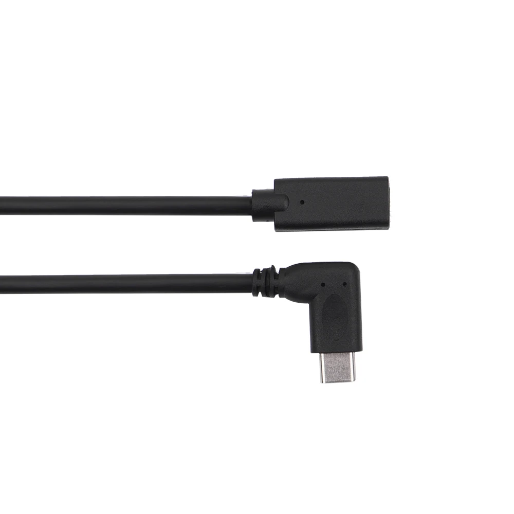 Дополнительные удлинительные кабели для DJI OSMO Pocket Smartphone Adapter Data Line Accessories Typ C Port