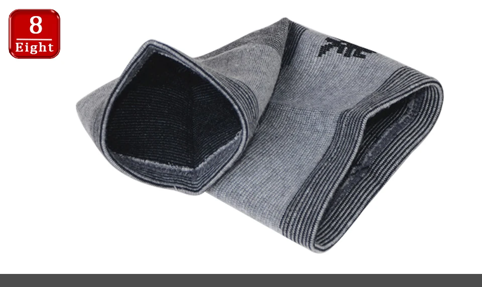 K8356-Bamboo-charcoal-Knee-Pads-Breathable-Sweat-absorbent-Knee-Protection-Badminton-Soccer-Fitness-Sports-Protective-Pads_08