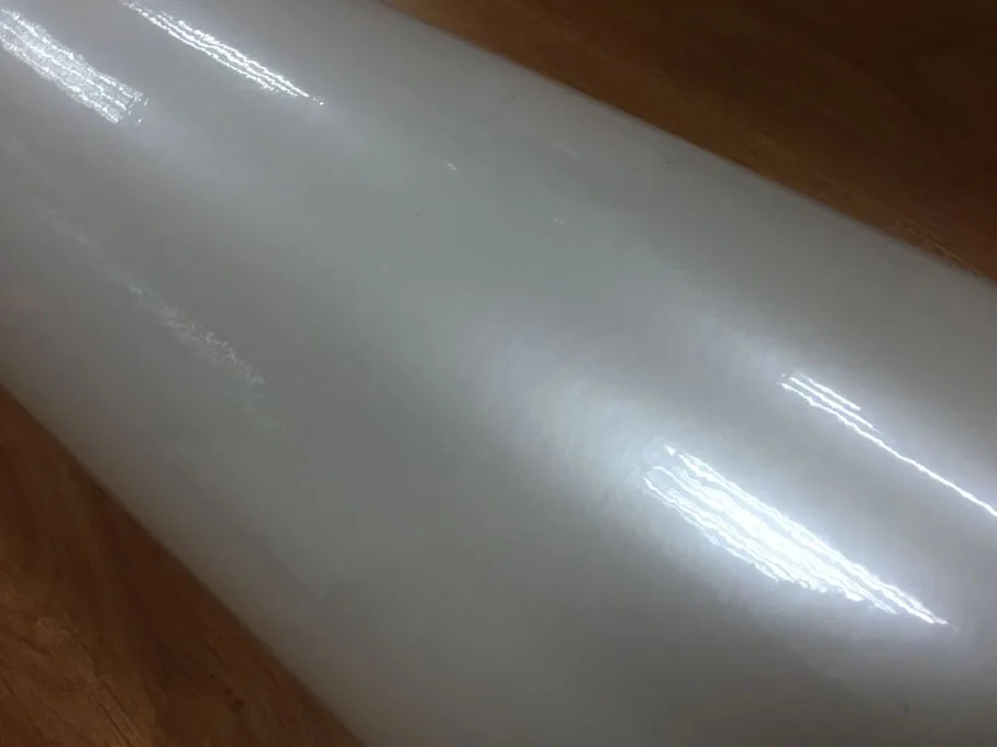 QQ图片20161028143321