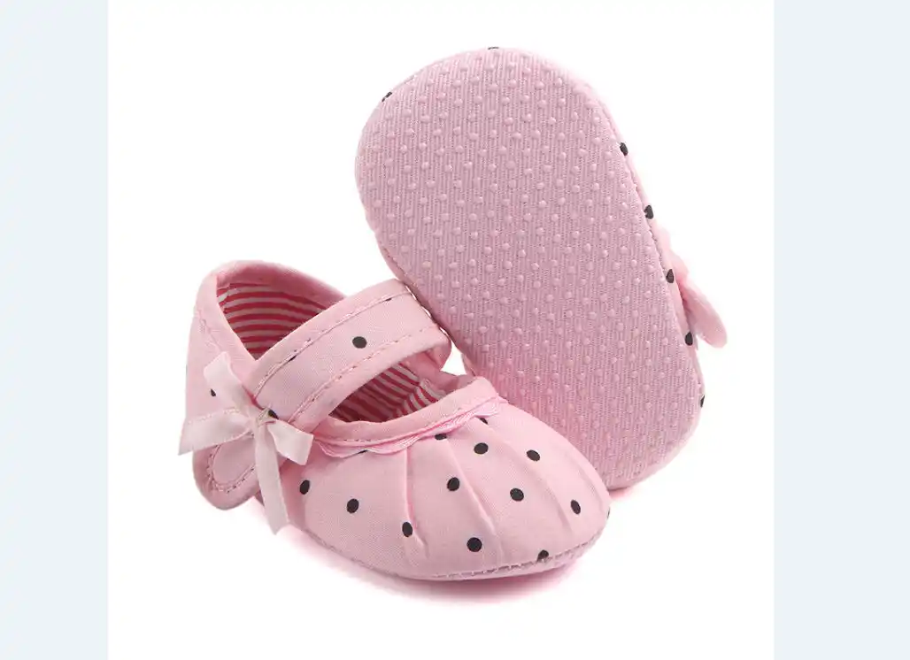 Infant girl shoes size 0 Clearance