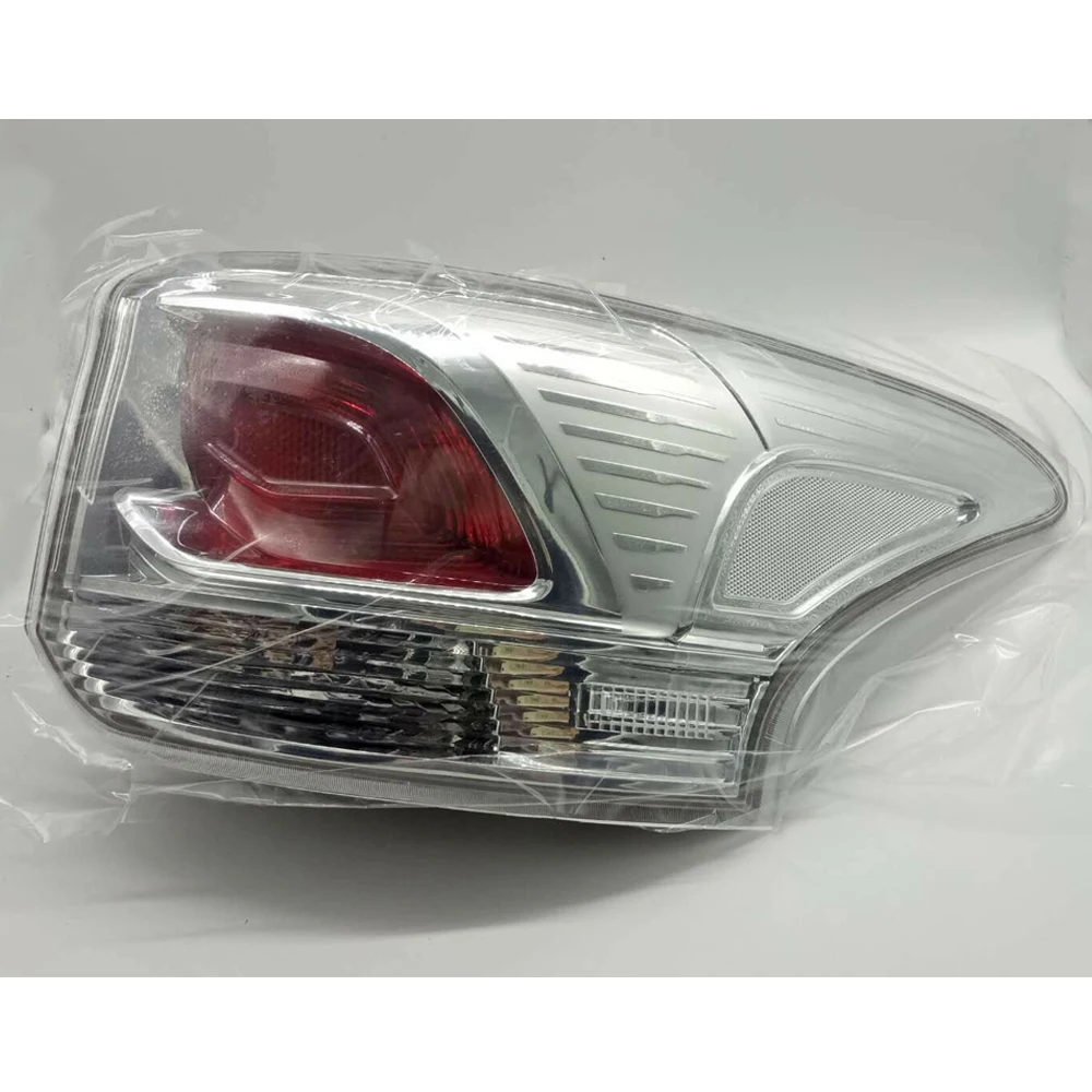 Новые задние фонари задний правый задний фонарь 8330A788 2013-15 для Mitsubishi Outlander