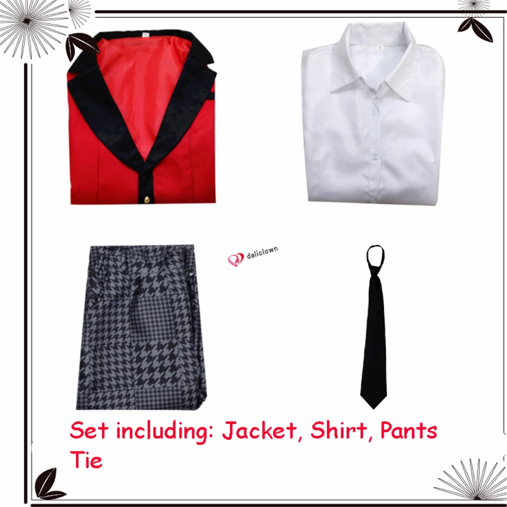 15797458381_1190049868 copy