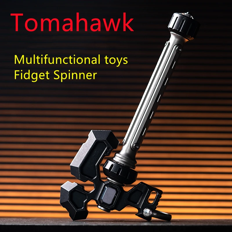 

High-end Hand Spinner Mute Bearing R188 Gift Box EDC Autism ADHD Relief Stress Toy Senior Gyro Silent For Kids Xmas, Fidget Toys