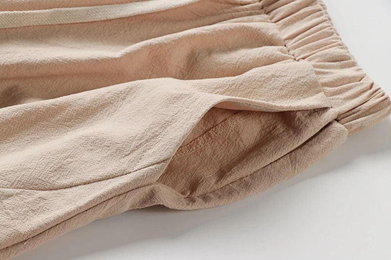 H776117a506e54b90aaafe2045e0a69eaT