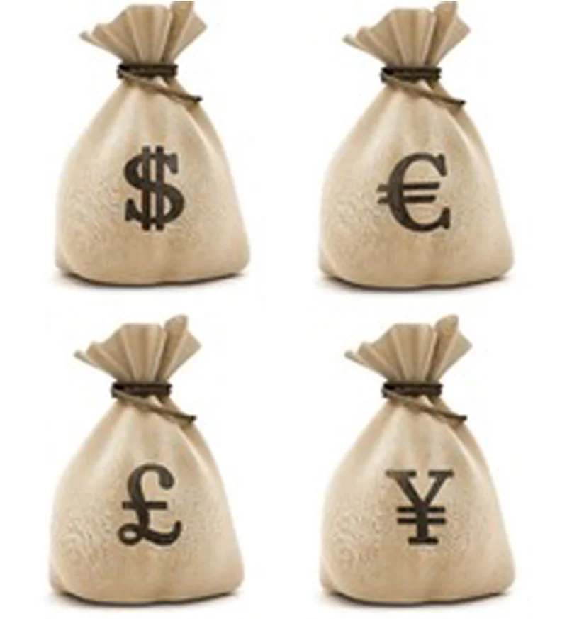 

ONLY for Shipping Freight or Other Payment,Any Question Please Contract Us,Thank You So Much!