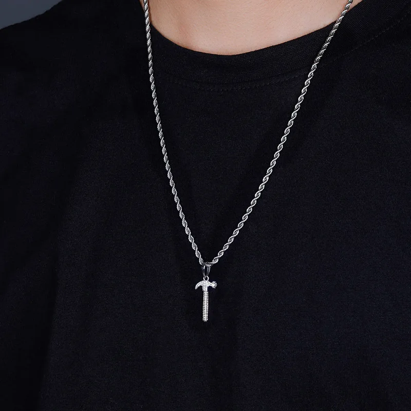 16691200713_1015819762